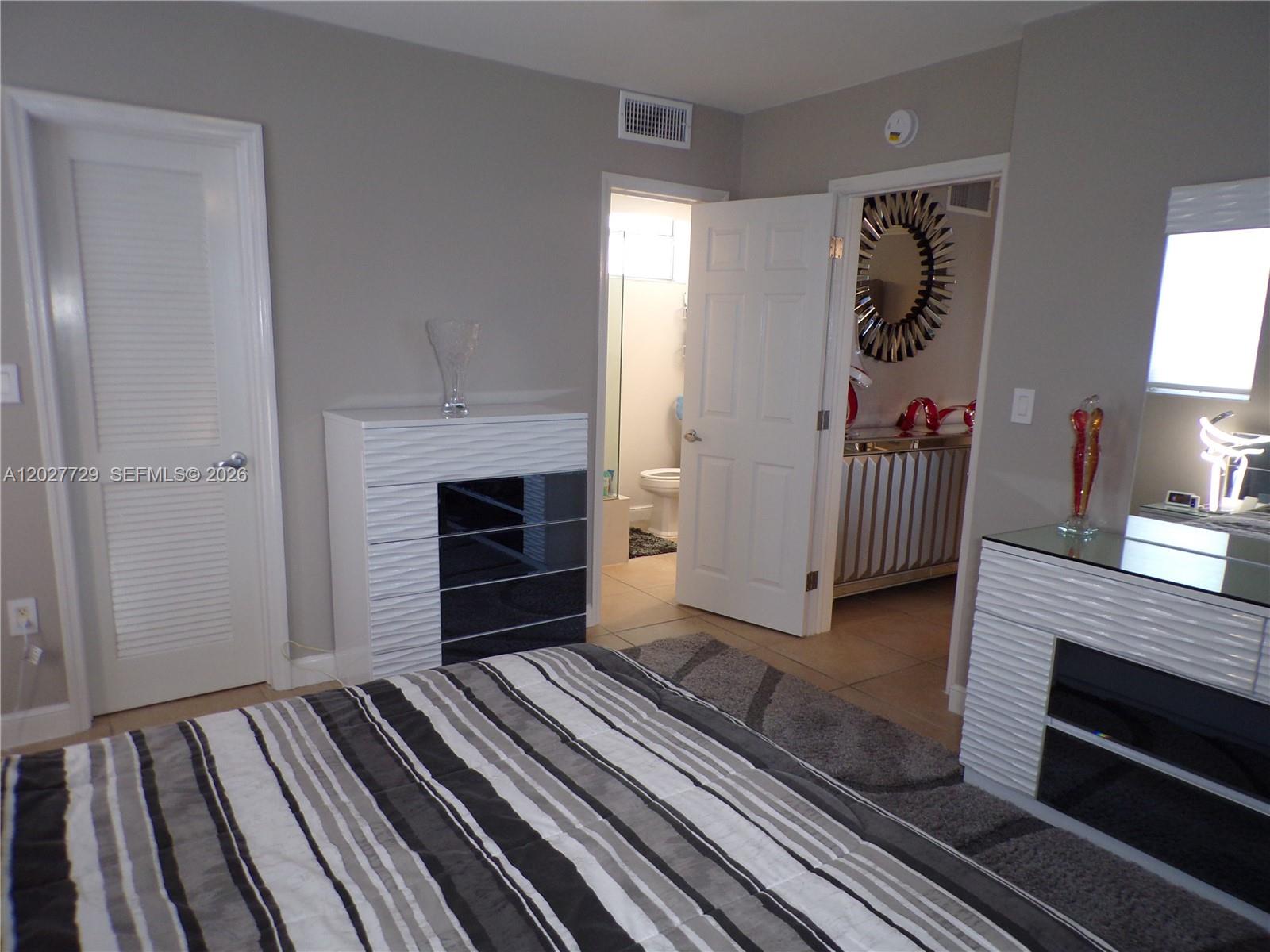 3010 Marcos Drive