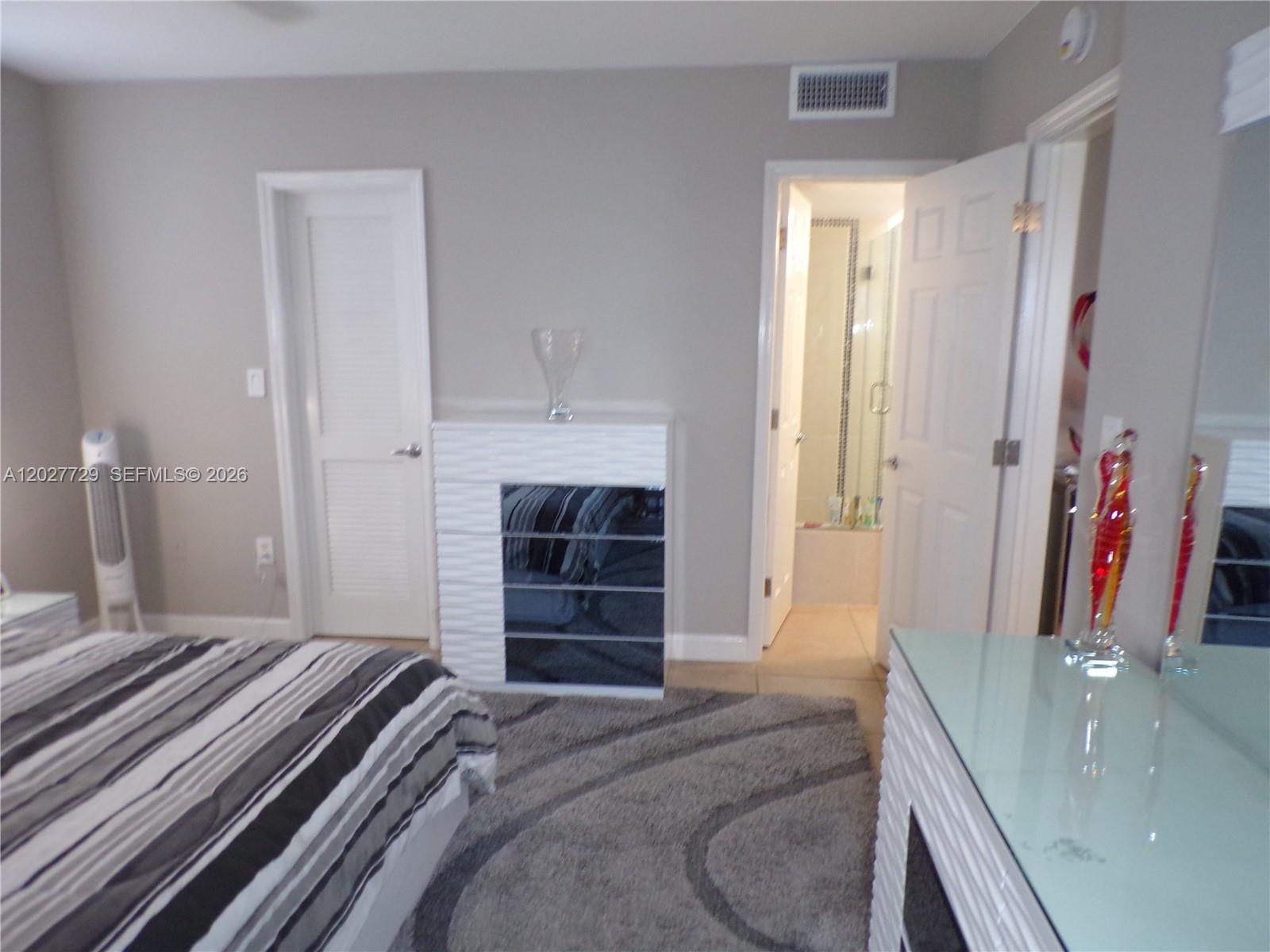 3010 Marcos Drive
