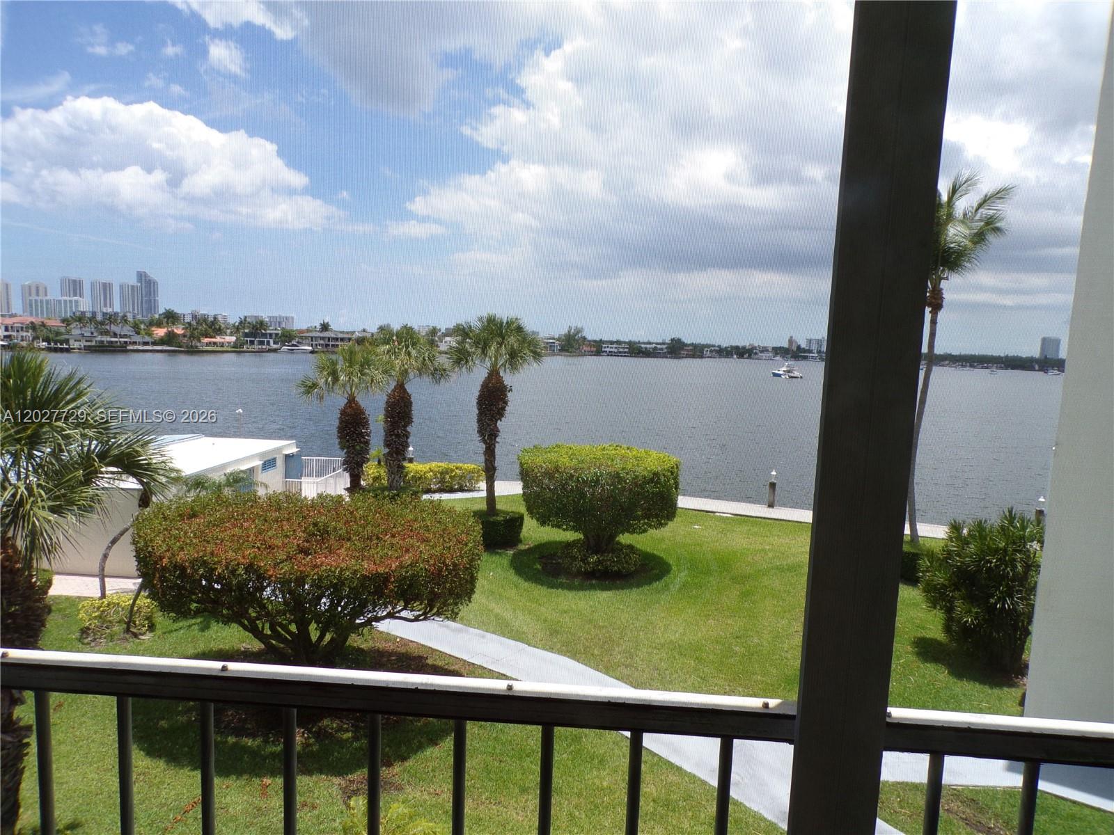 3010 Marcos Drive