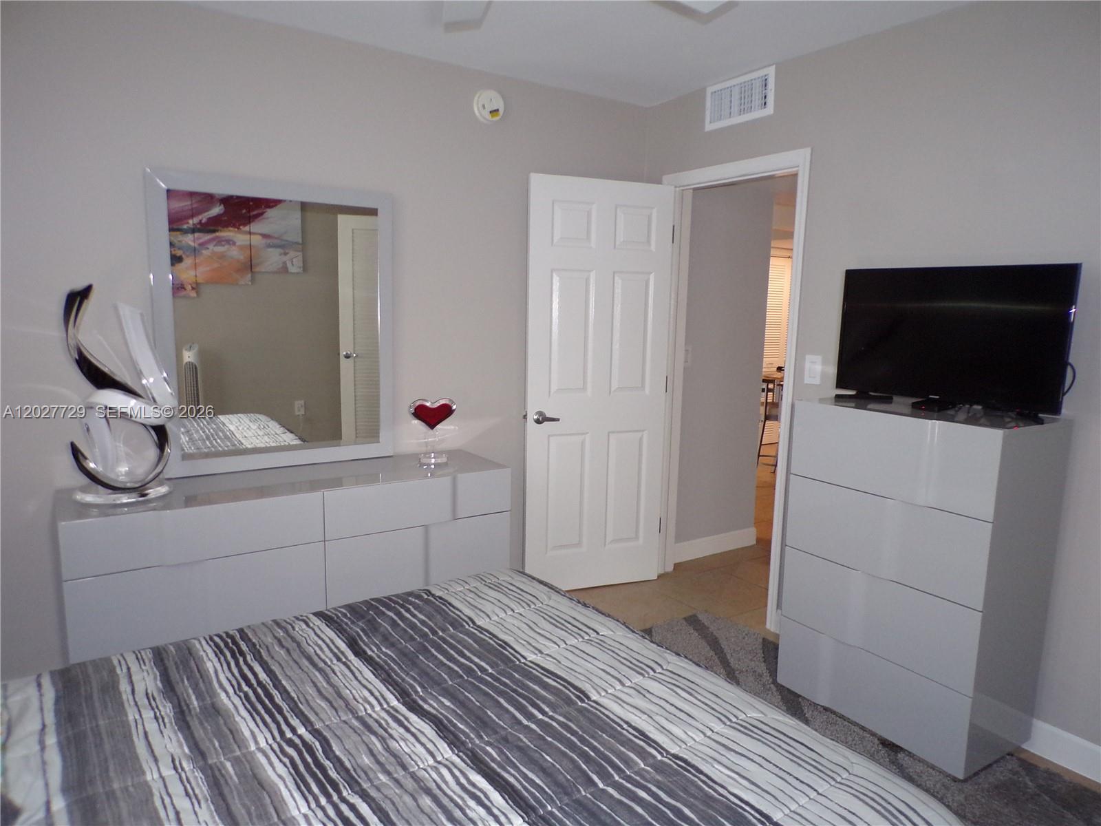 3010 Marcos Drive