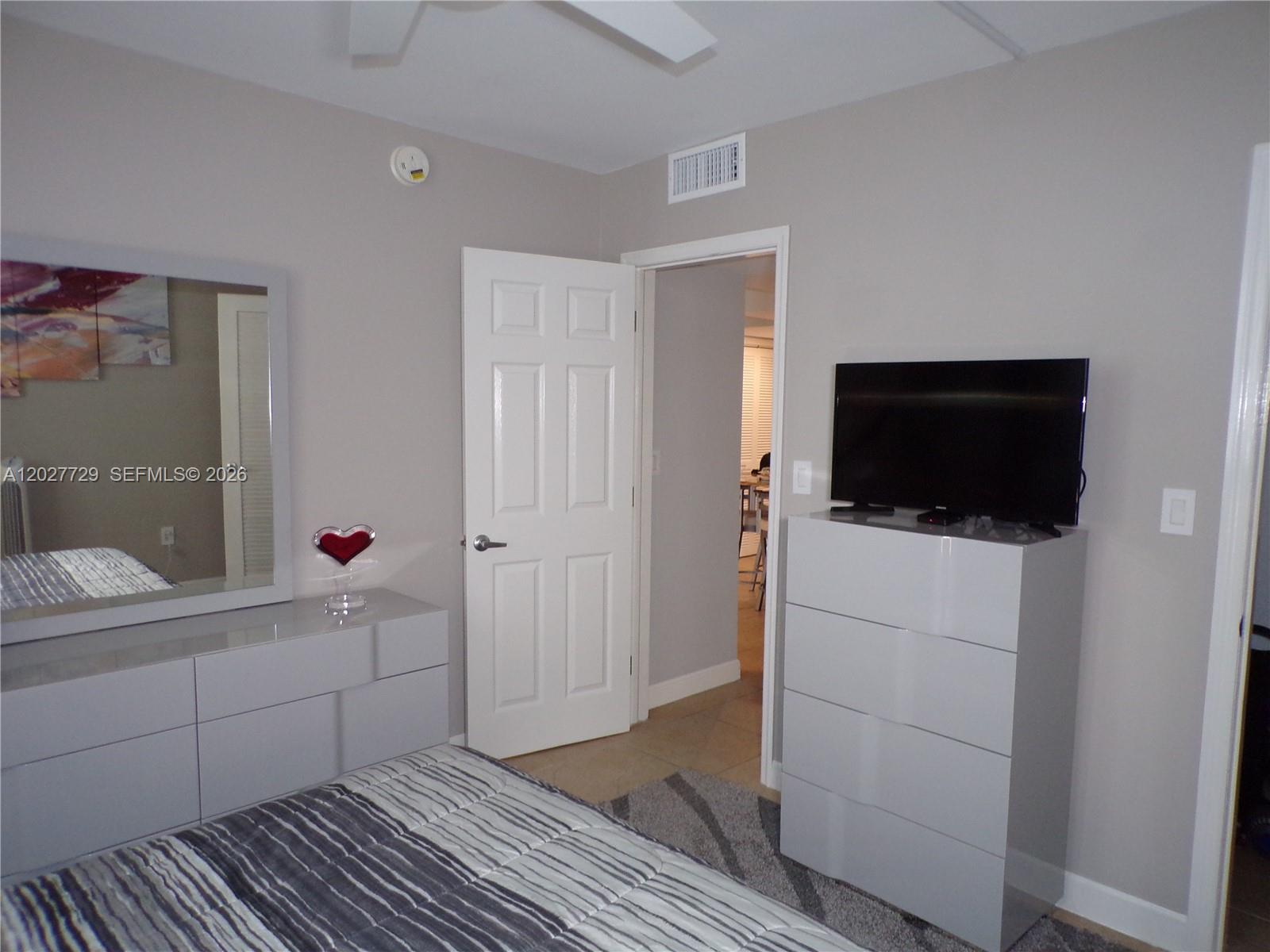 3010 Marcos Drive