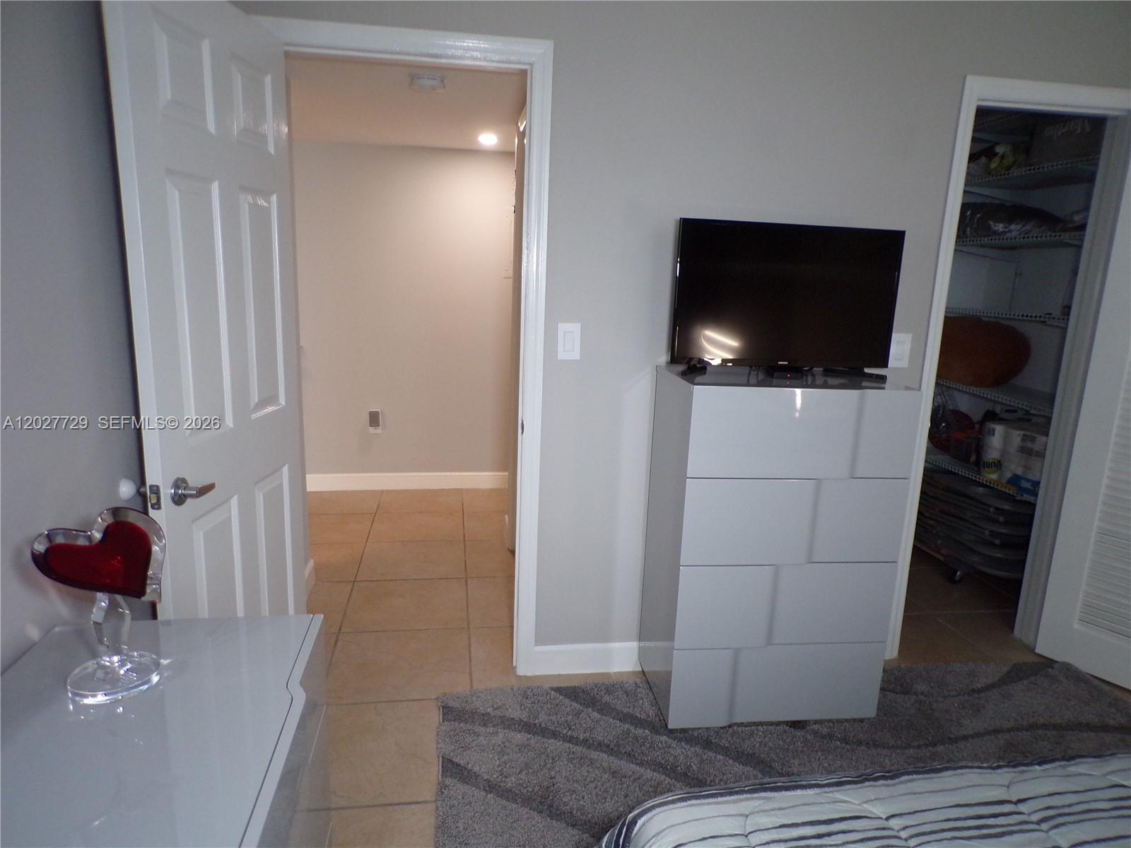 3010 Marcos Drive