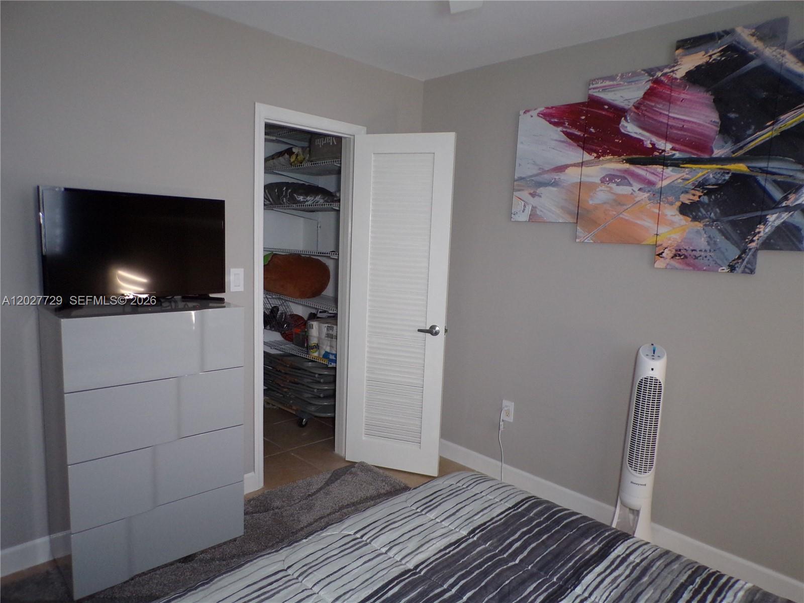 3010 Marcos Drive