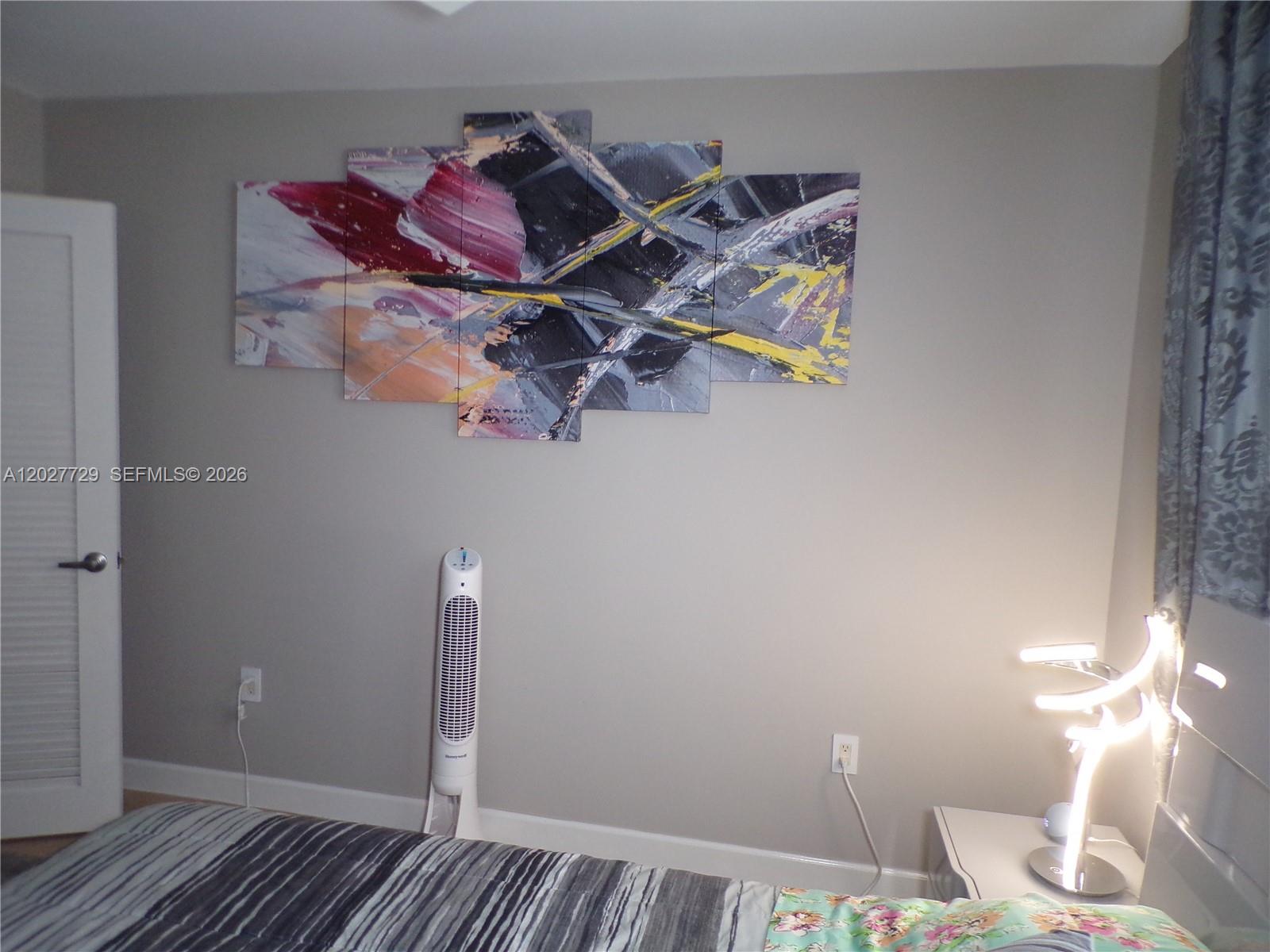 3010 Marcos Drive