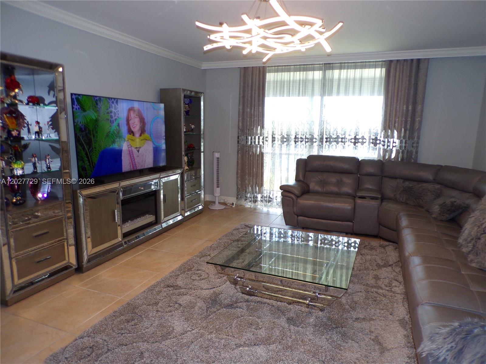3010 Marcos Drive