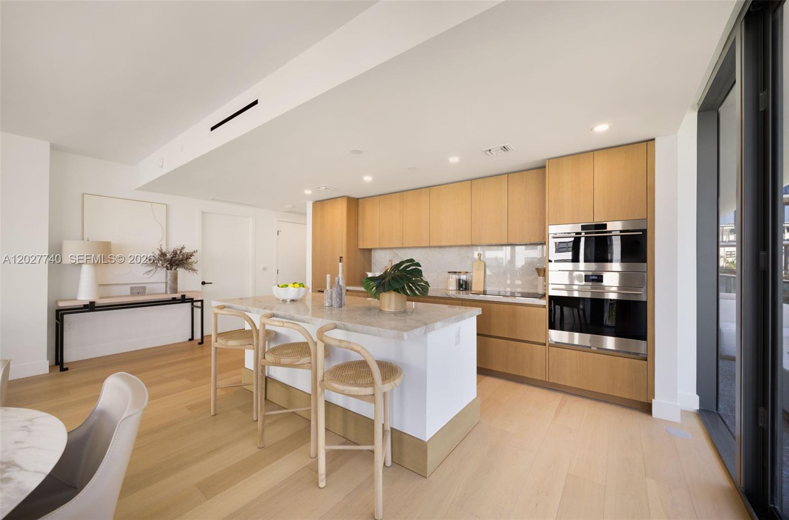 1177 Kane Concourse