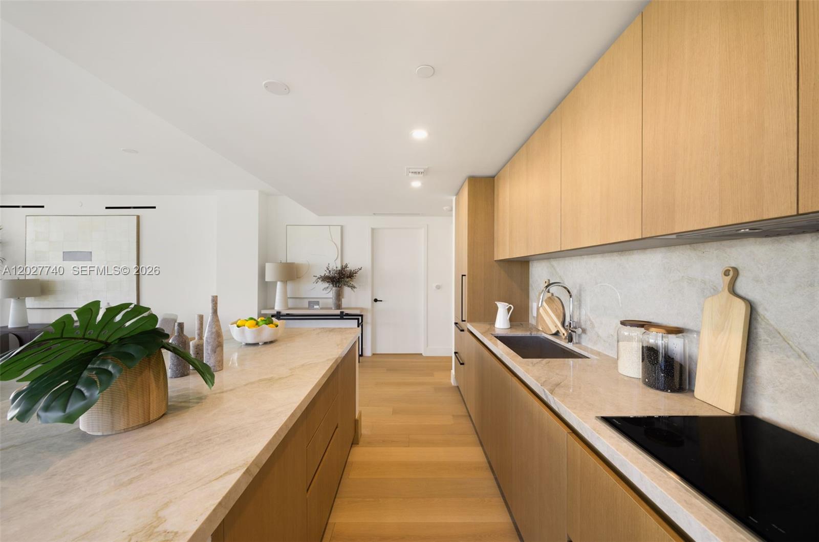 1177 Kane Concourse