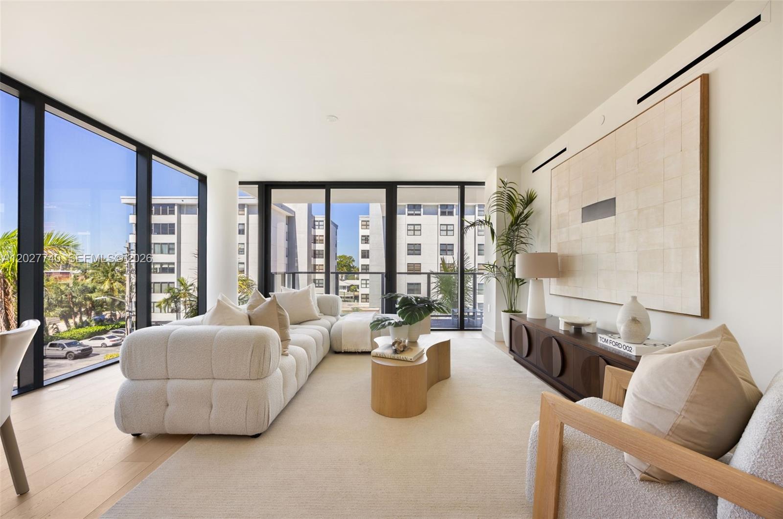 1177 Kane Concourse