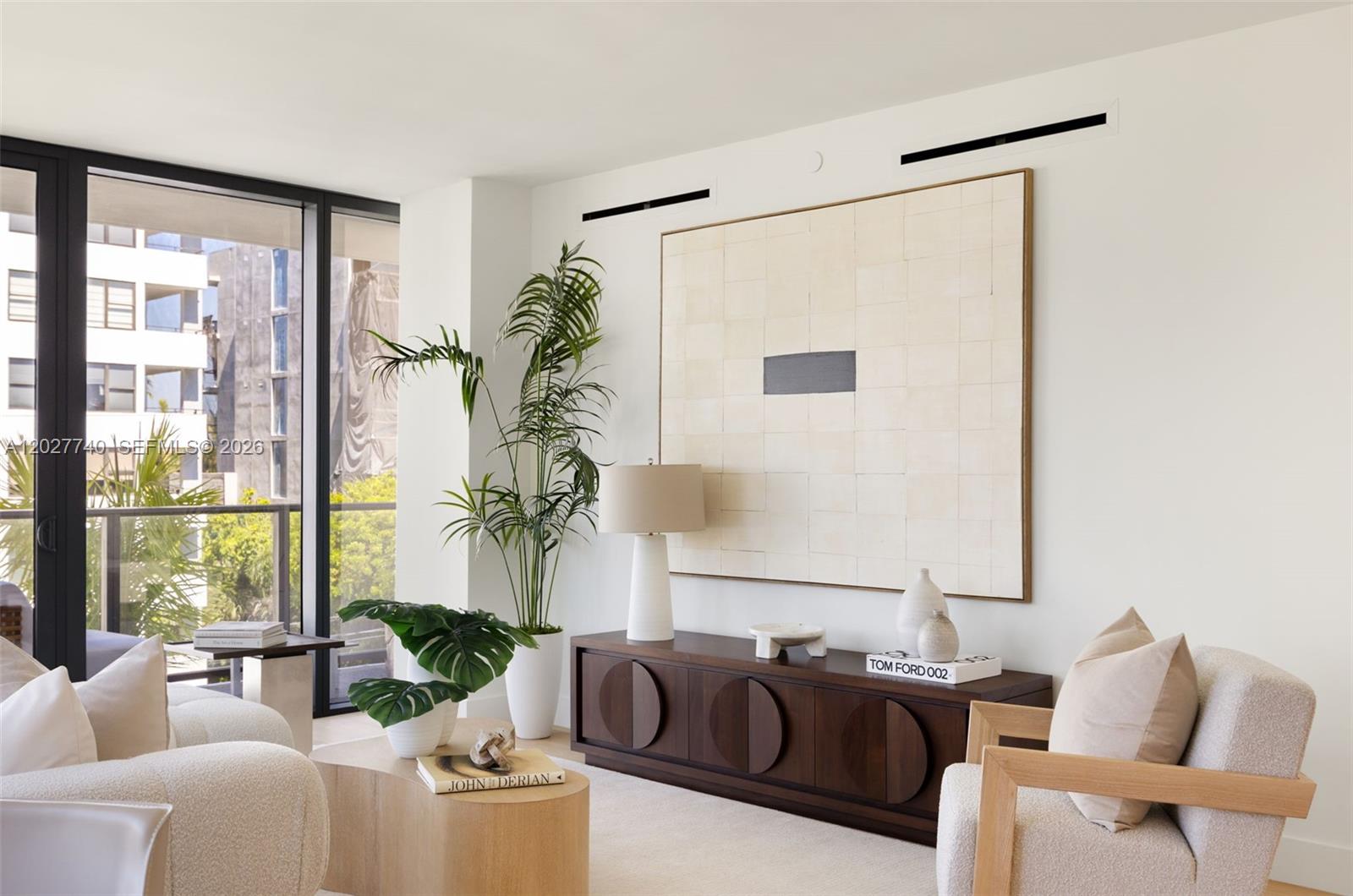 1177 Kane Concourse