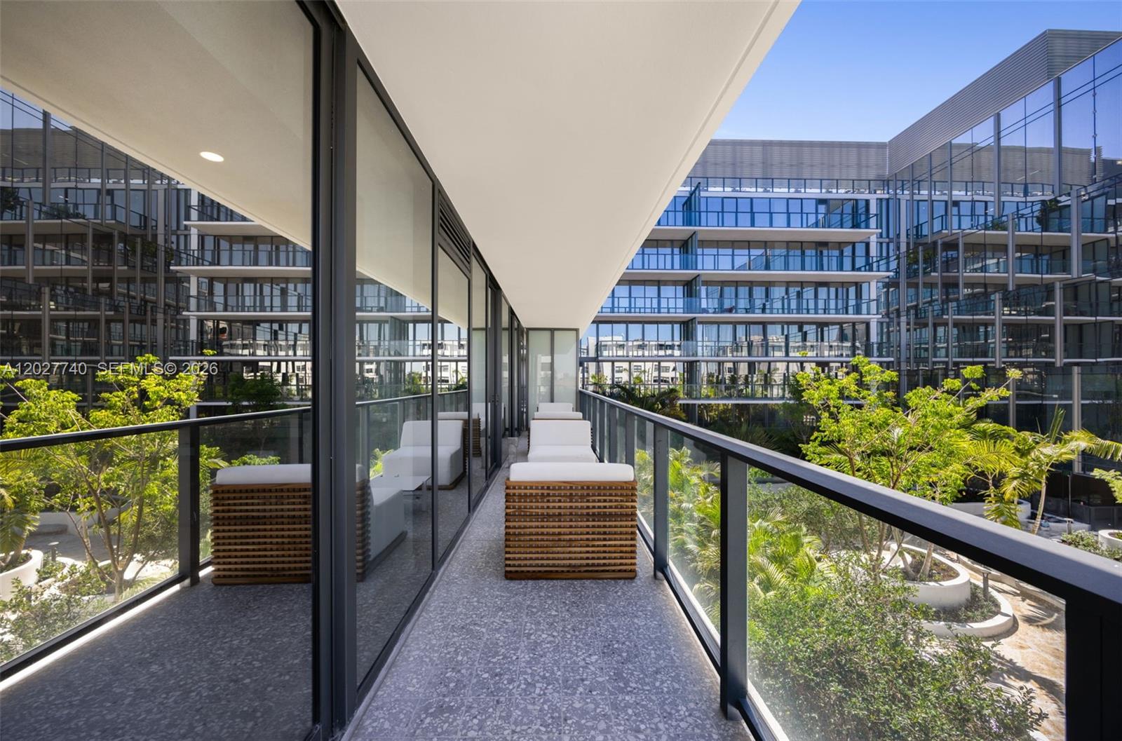1177 Kane Concourse