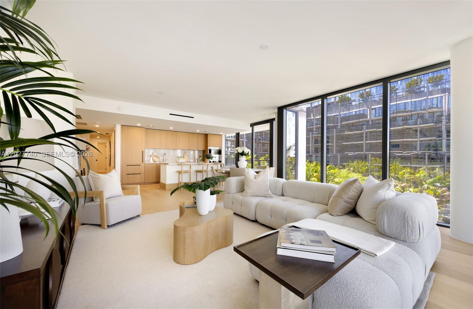 1177 Kane Concourse