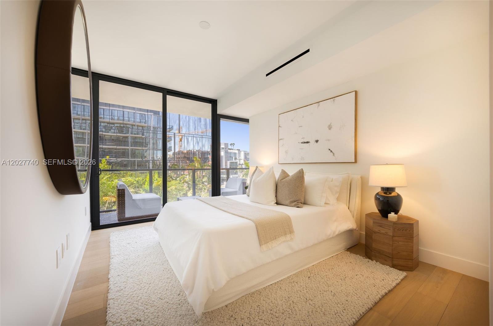 1177 Kane Concourse