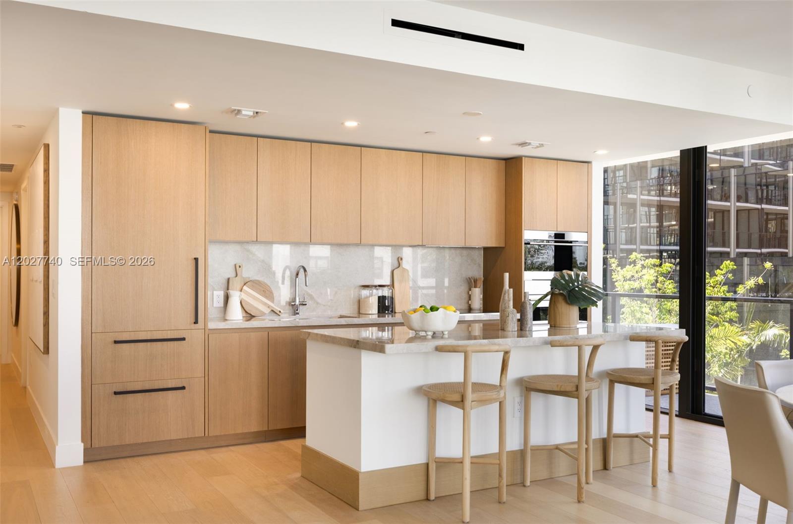 1177 Kane Concourse