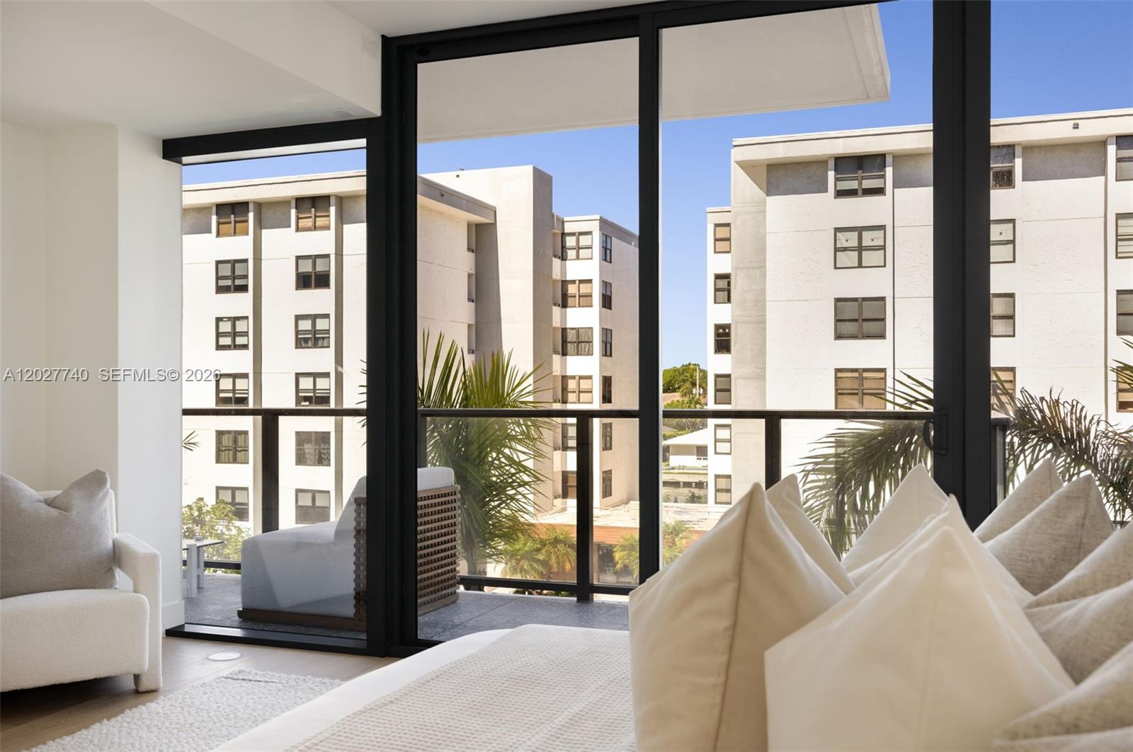 1177 Kane Concourse