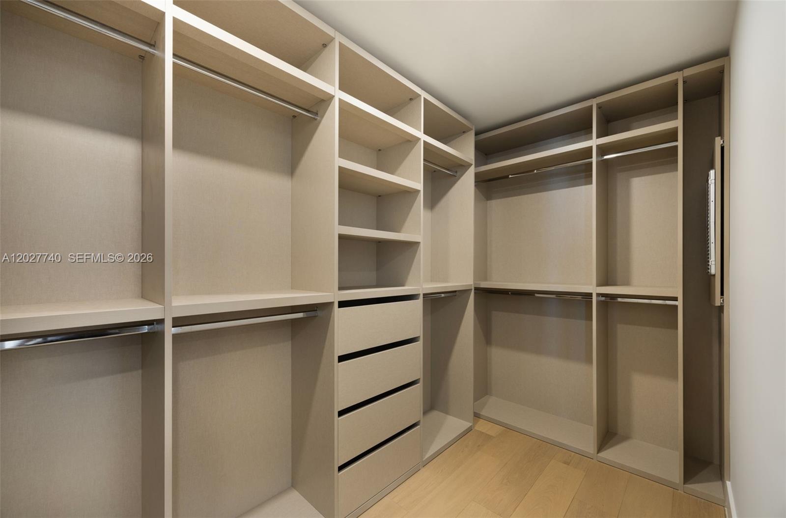 1177 Kane Concourse