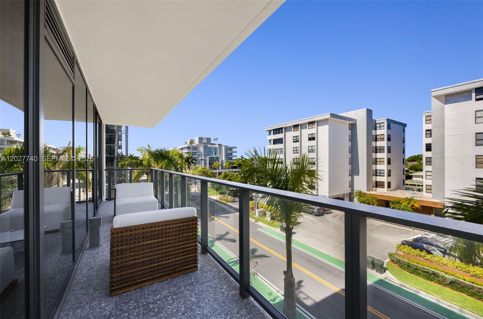 1177 Kane Concourse