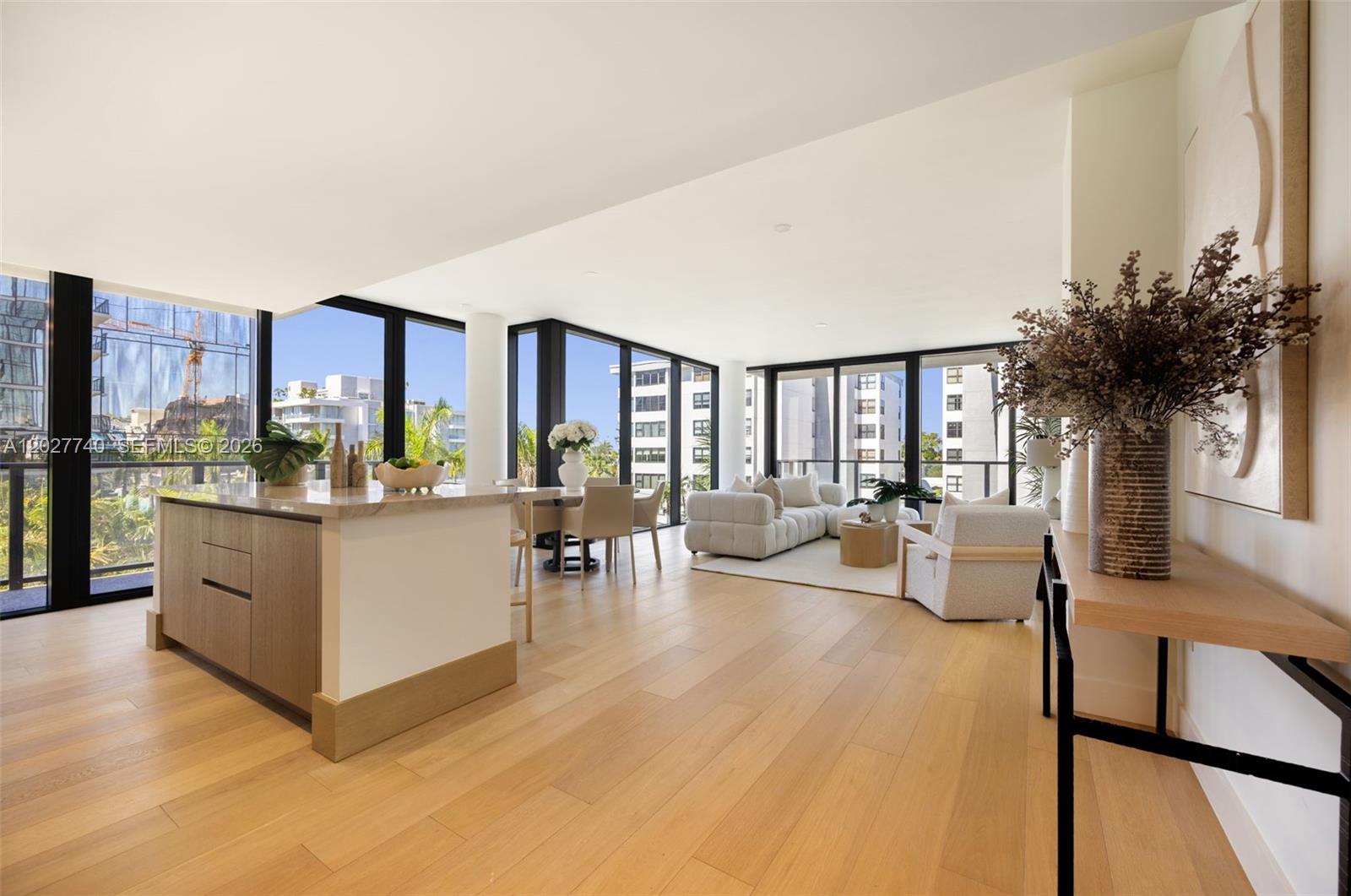 1177 Kane Concourse