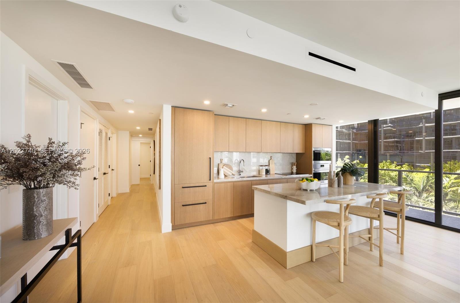 1177 Kane Concourse