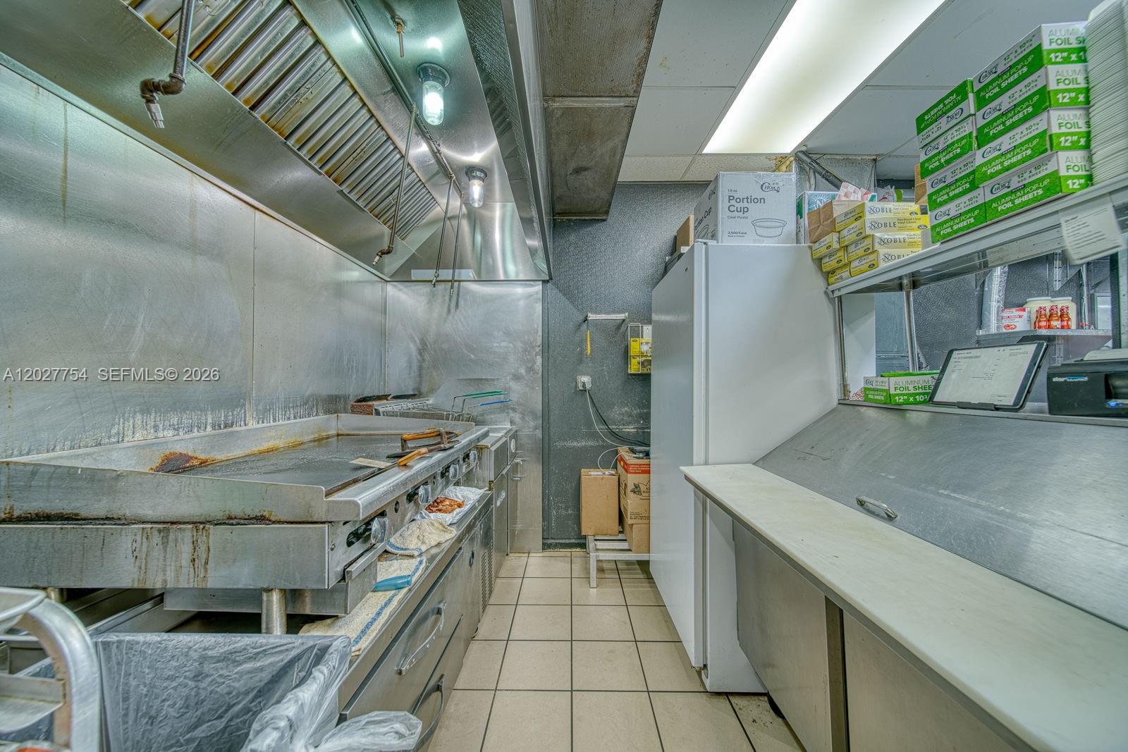 Burger Joint For Sale Burger Joint For Sale In Hialeah Gardens