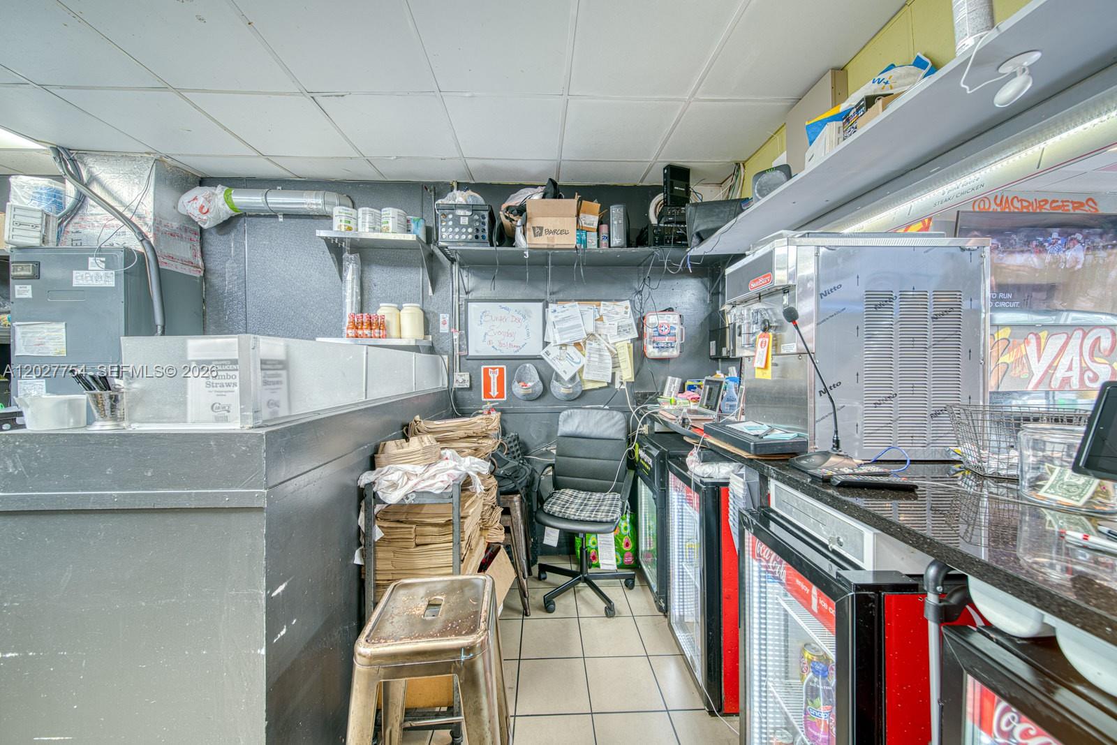 Burger Joint For Sale Burger Joint For Sale In Hialeah Gardens