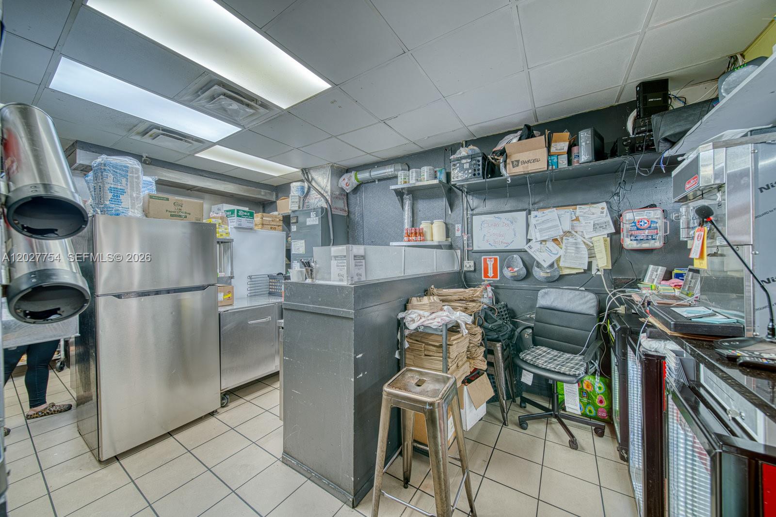 Burger Joint For Sale Burger Joint For Sale In Hialeah Gardens