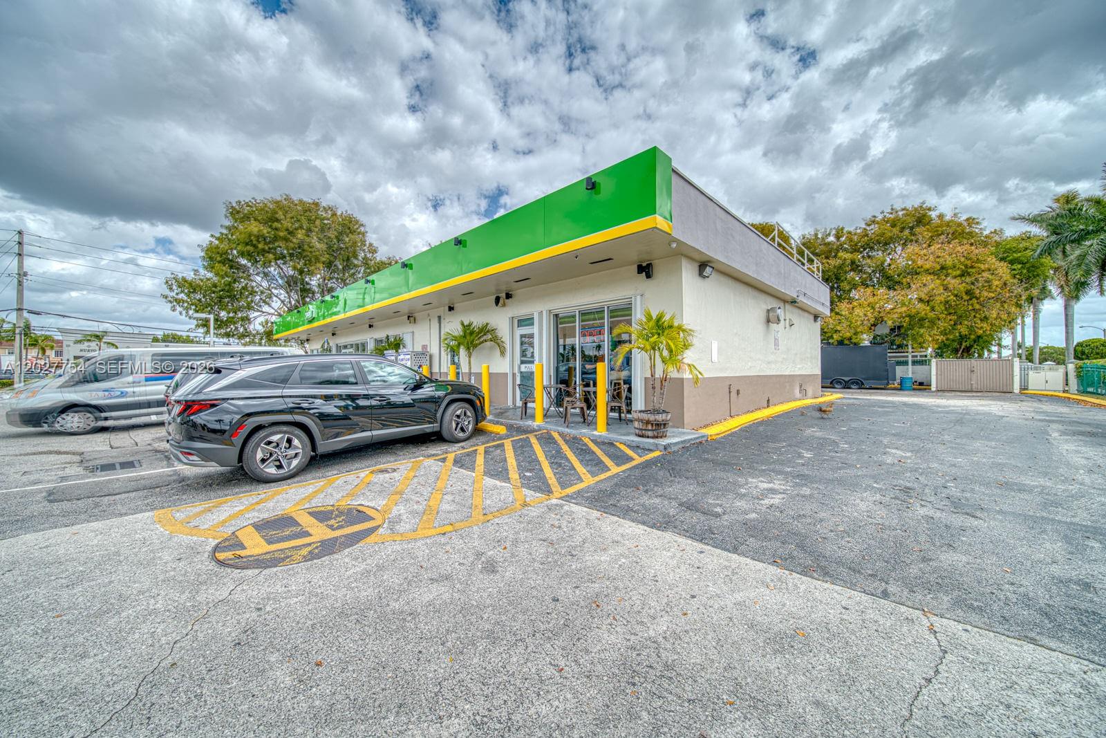 Burger Joint For Sale Burger Joint For Sale In Hialeah Gardens