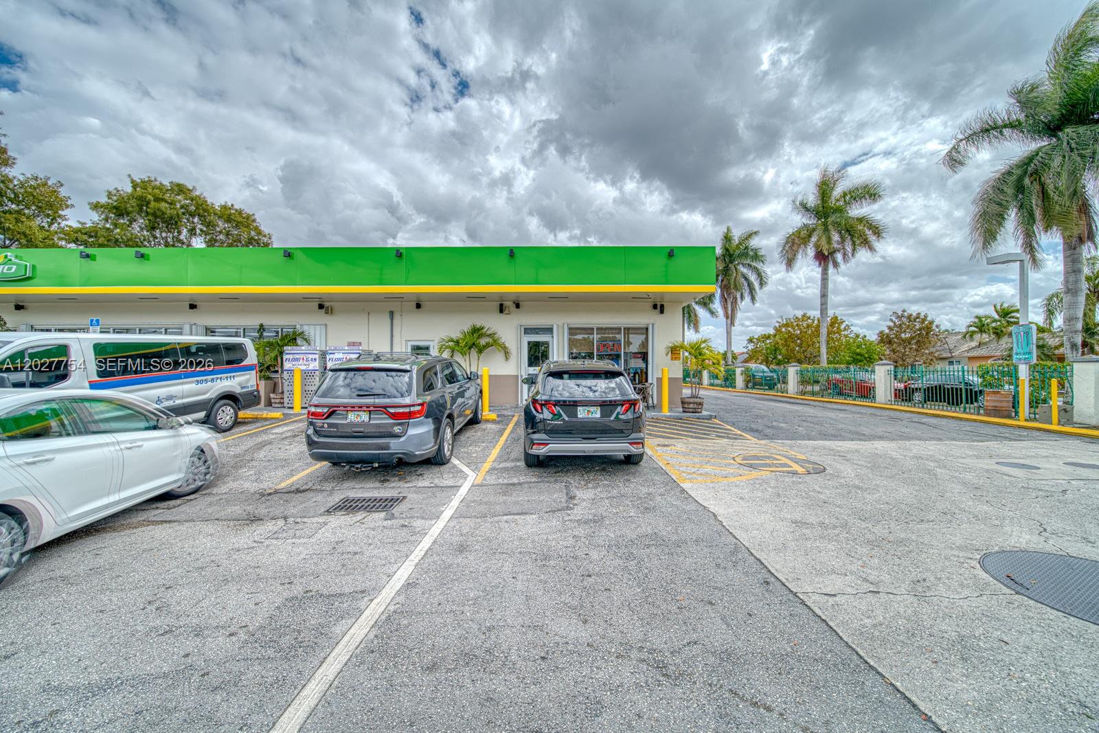 Burger Joint For Sale Burger Joint For Sale In Hialeah Gardens