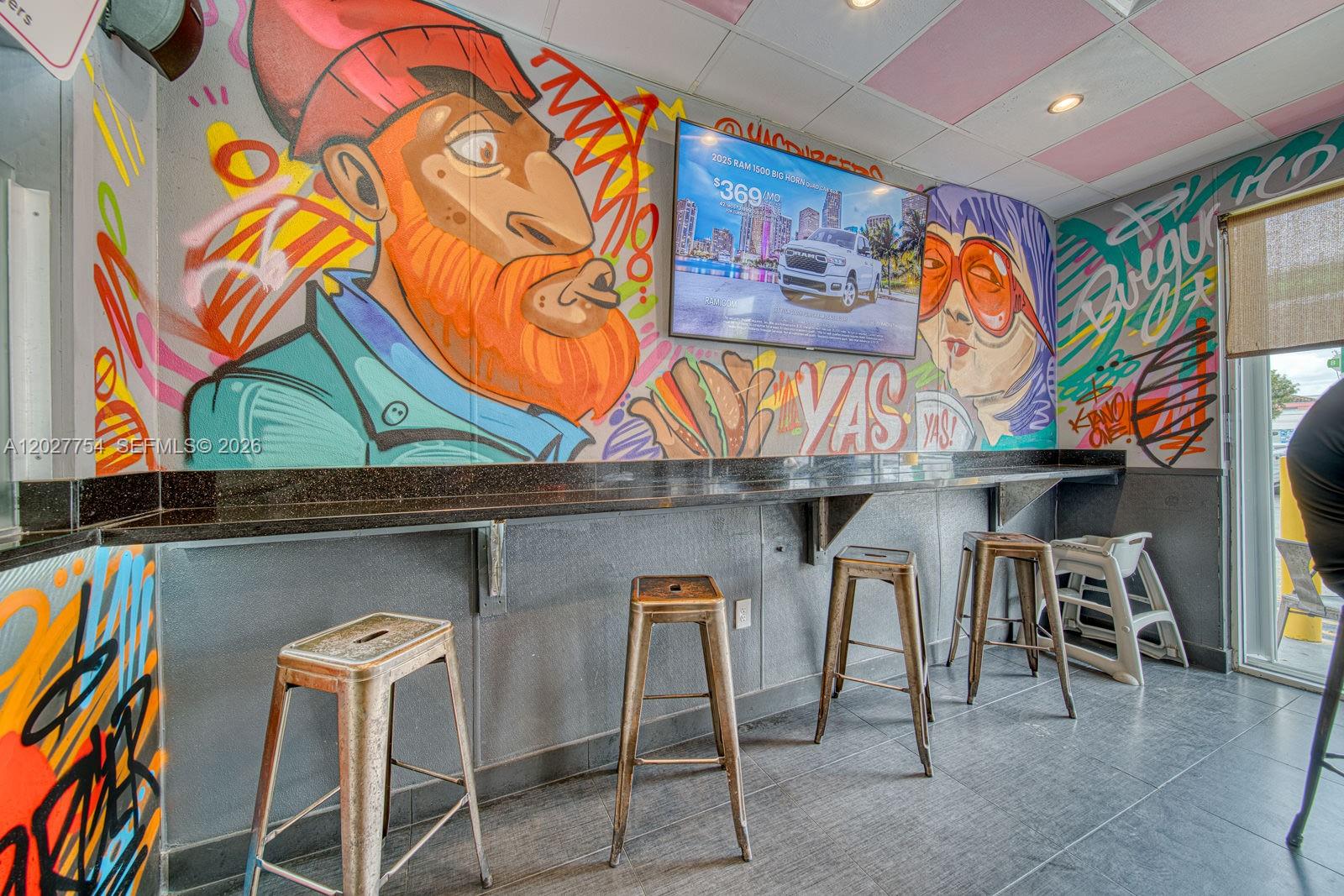 Burger Joint For Sale Burger Joint For Sale In Hialeah Gardens
