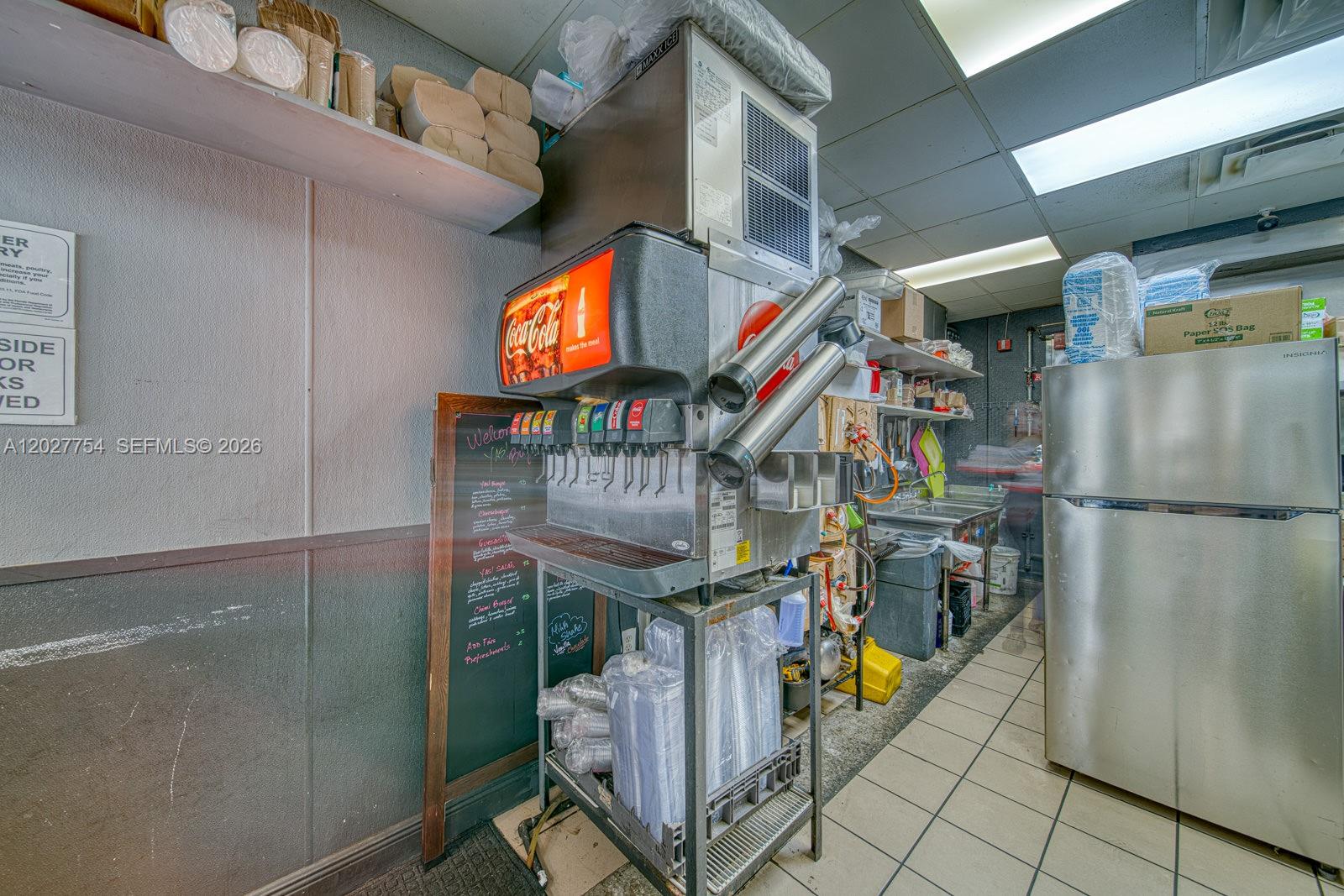 Burger Joint For Sale Burger Joint For Sale In Hialeah Gardens