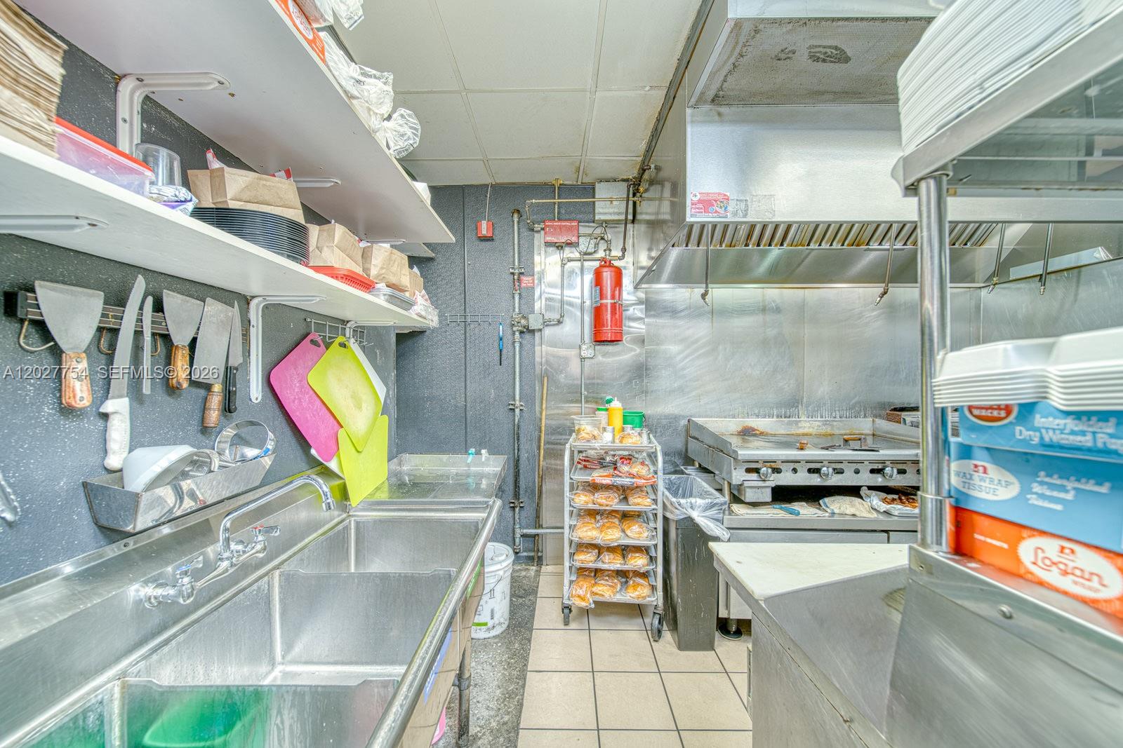 Burger Joint For Sale Burger Joint For Sale In Hialeah Gardens