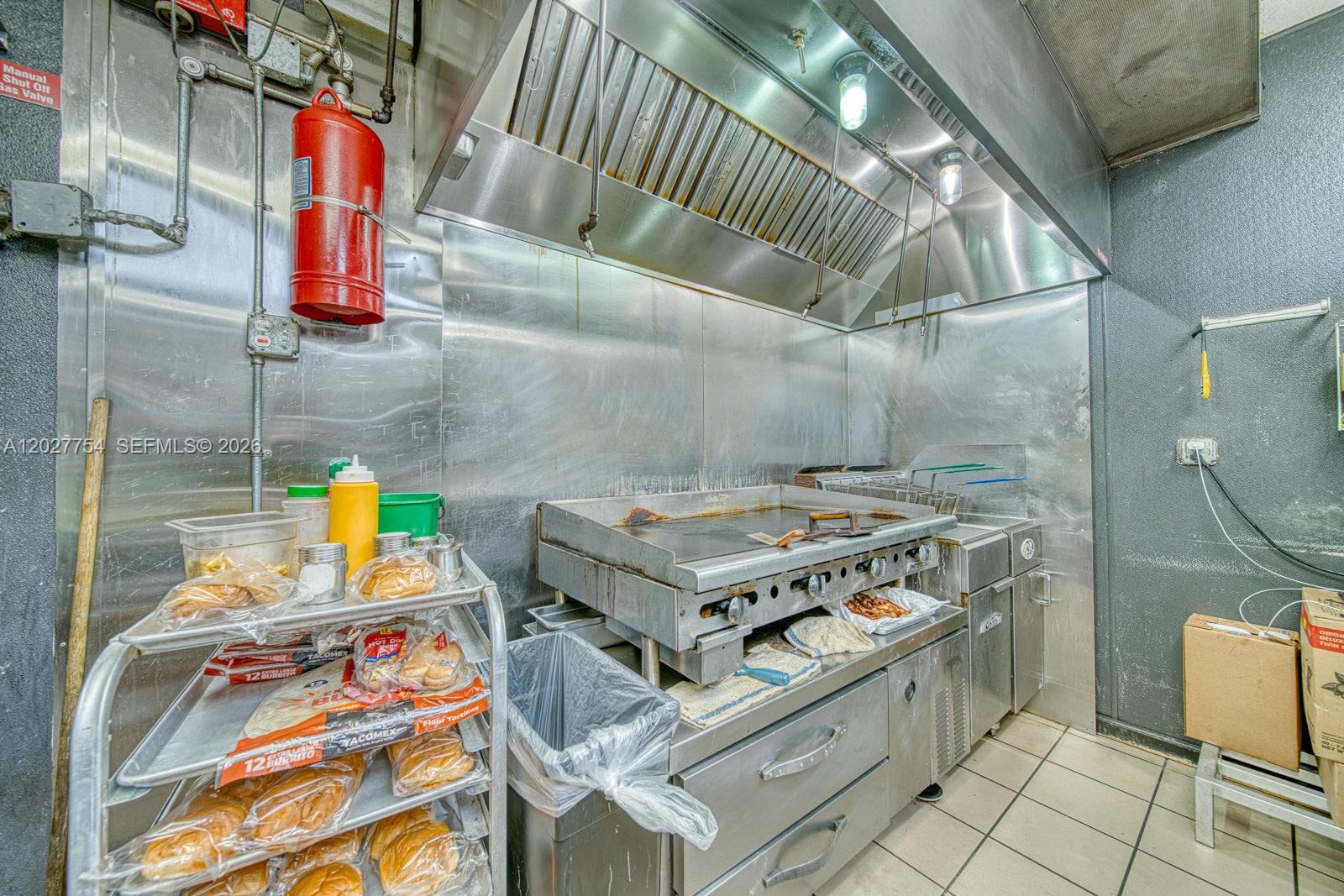 Burger Joint For Sale Burger Joint For Sale In Hialeah Gardens