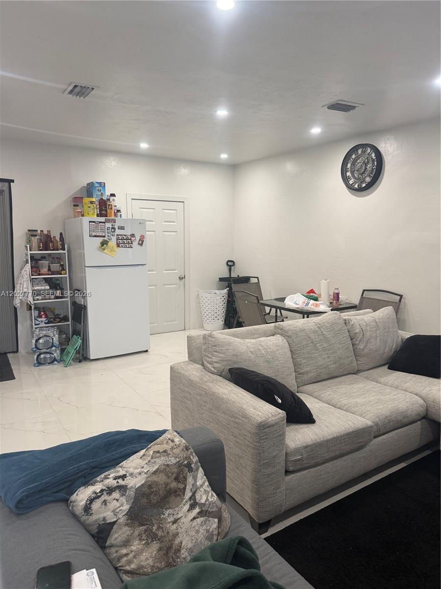 1750 NW 55th Terrace