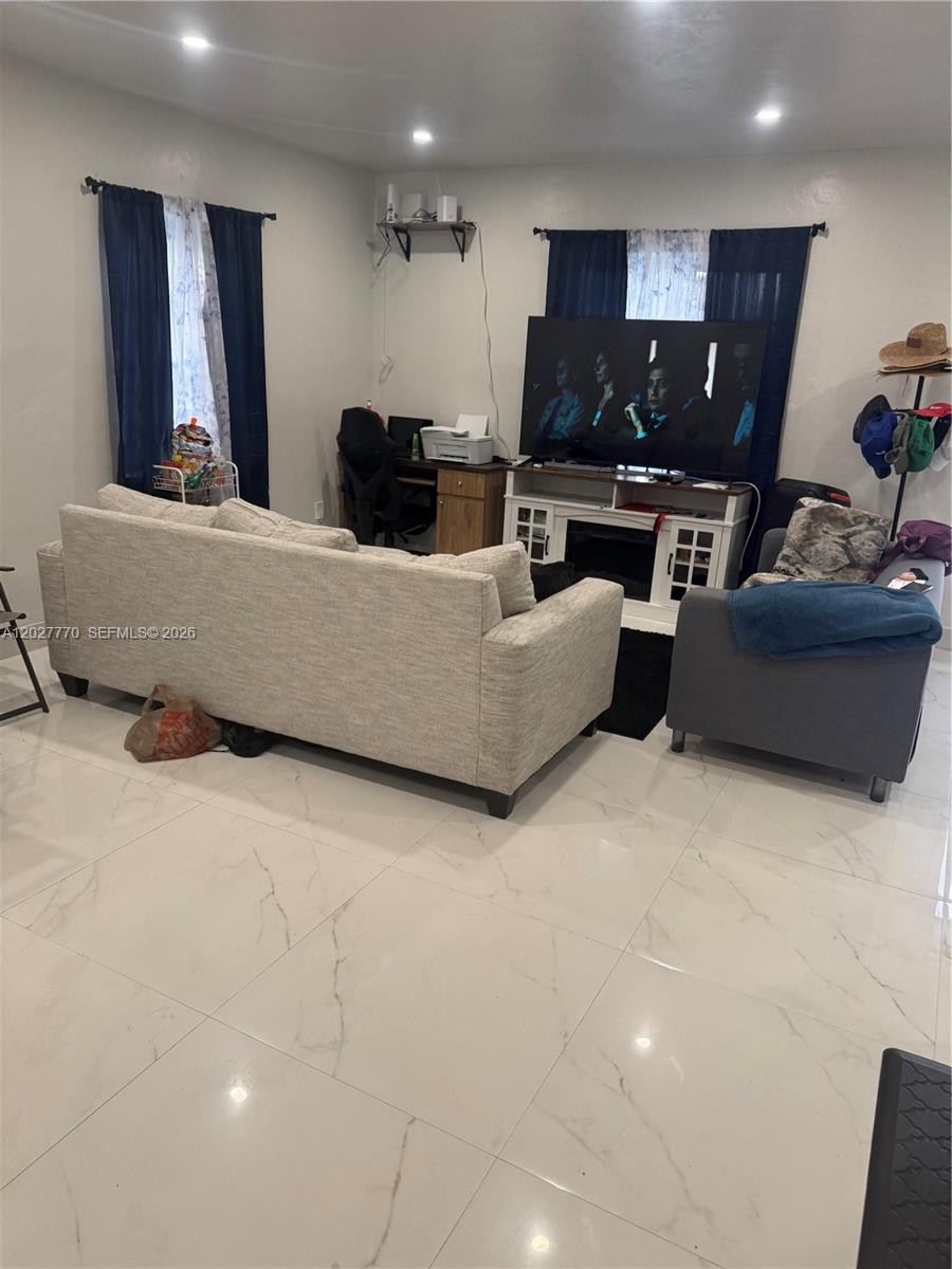 1750 NW 55th Terrace