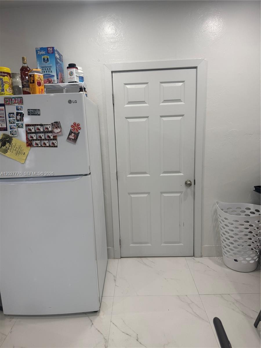 1750 NW 55th Terrace