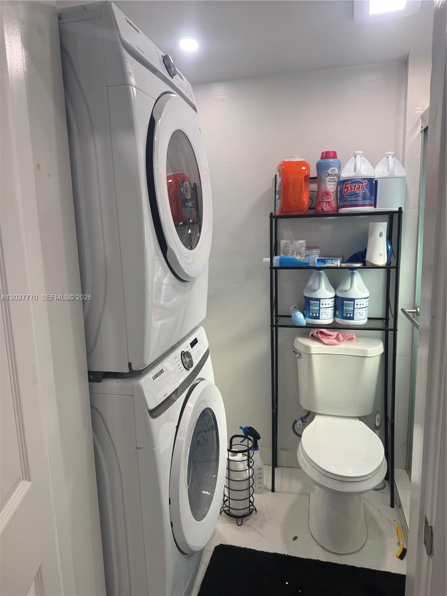 1750 NW 55th Terrace