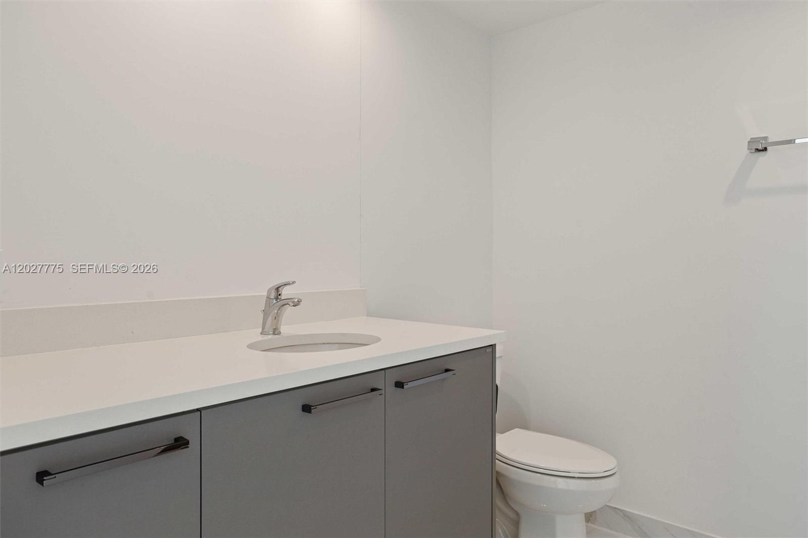 1150 101st Street gallery image #23