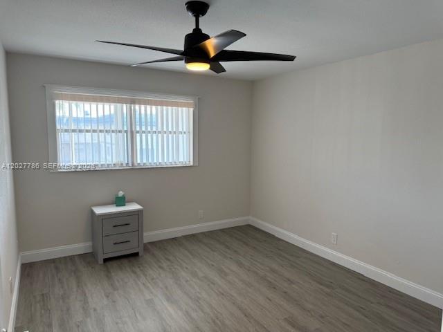 417 Brittany I