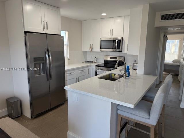 417 Brittany I