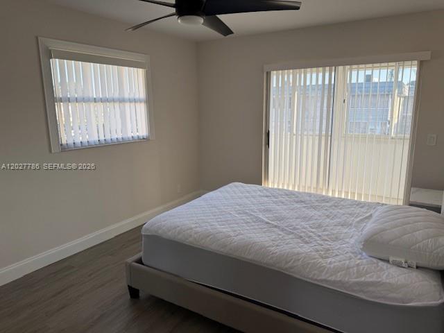 417 Brittany I
