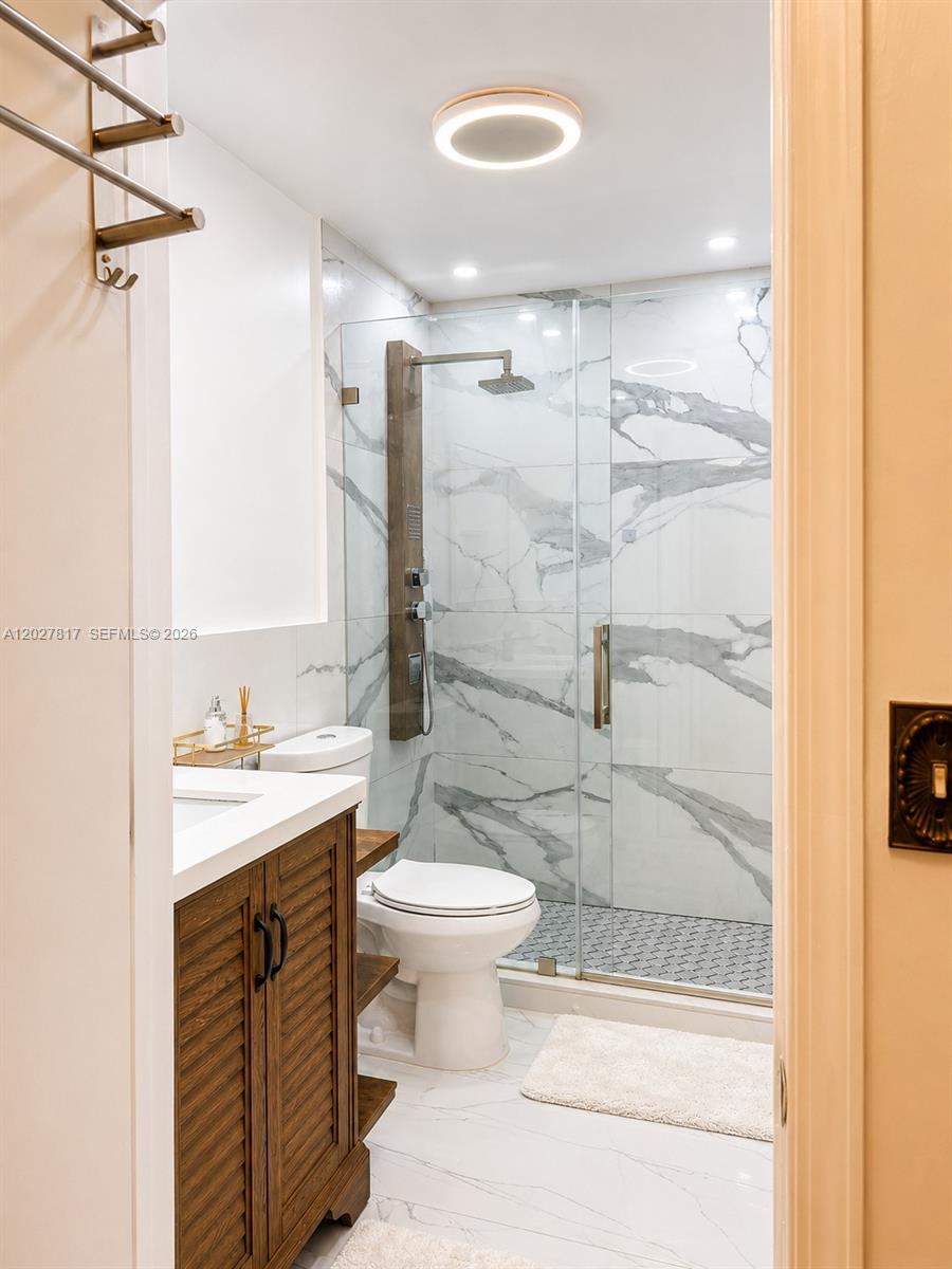 5343 NW 184th Street