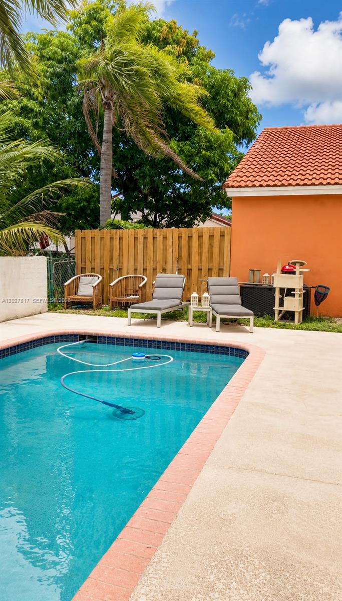 5343 NW 184th Street