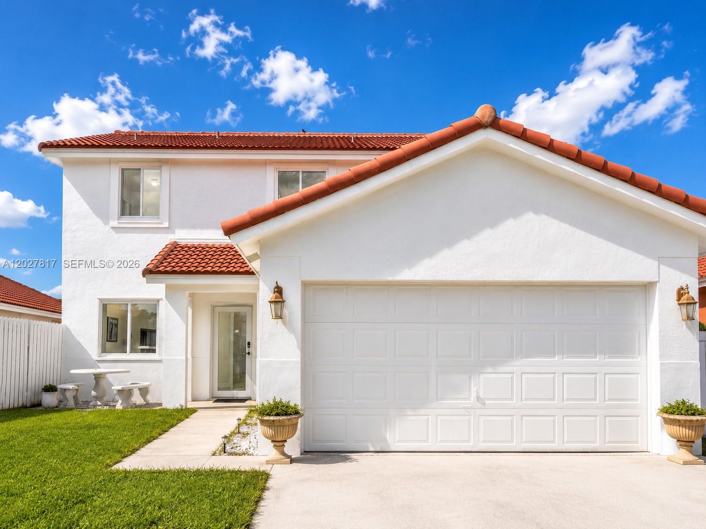 5343 NW 184th Street