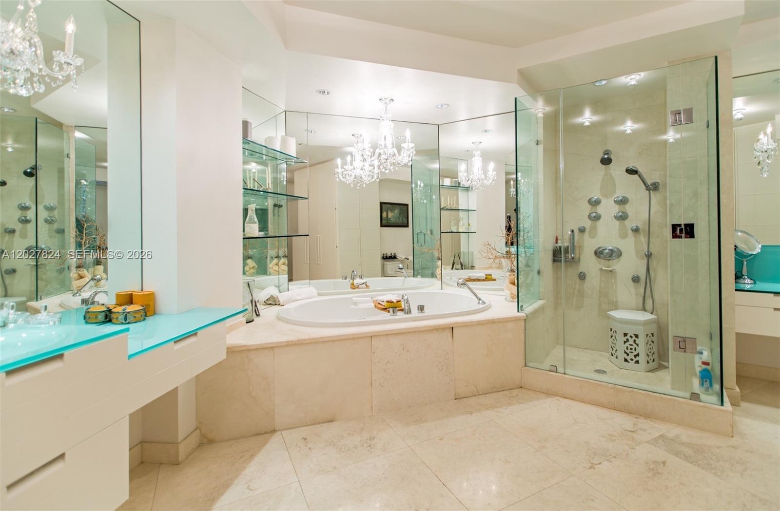 720 NE 69th Street