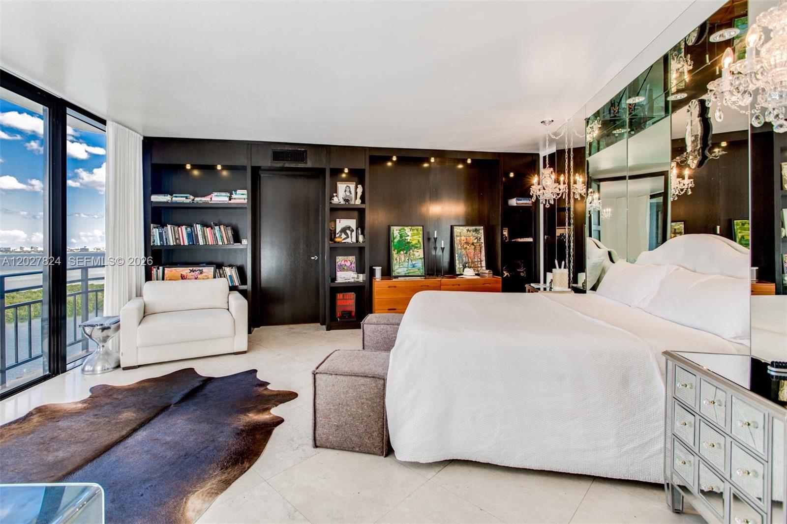 720 NE 69th Street