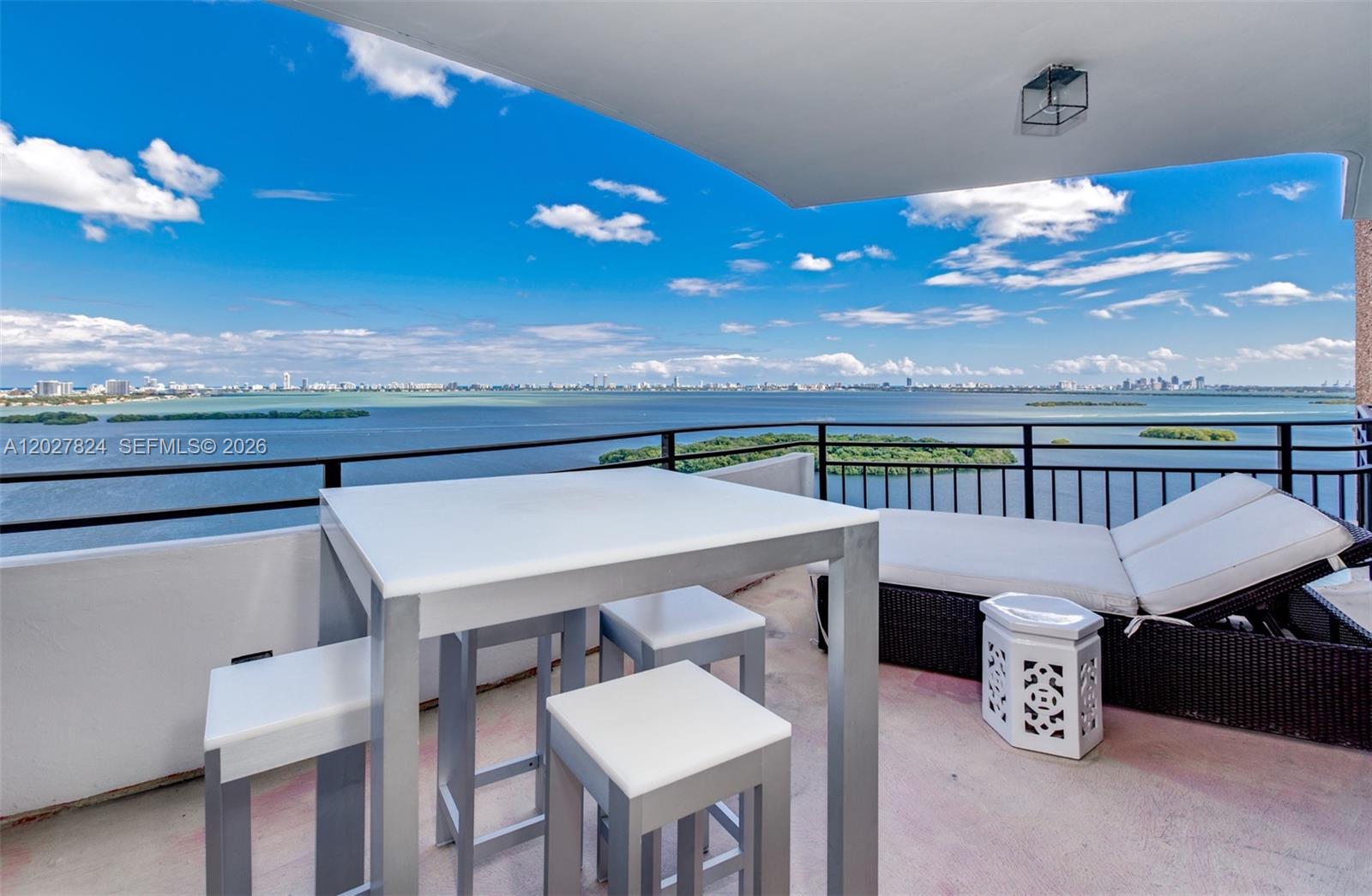 720 NE 69th Street