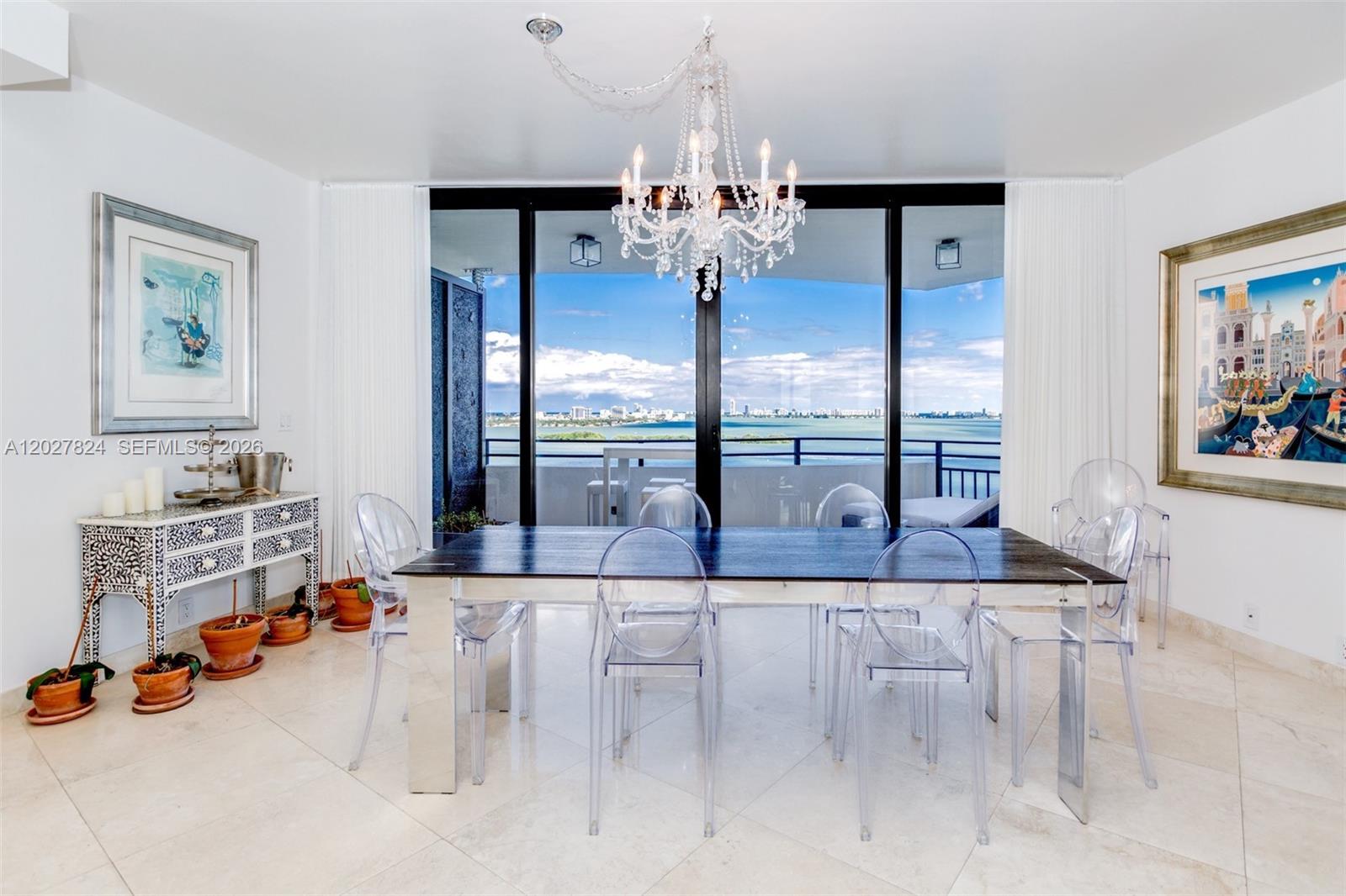 720 NE 69th Street