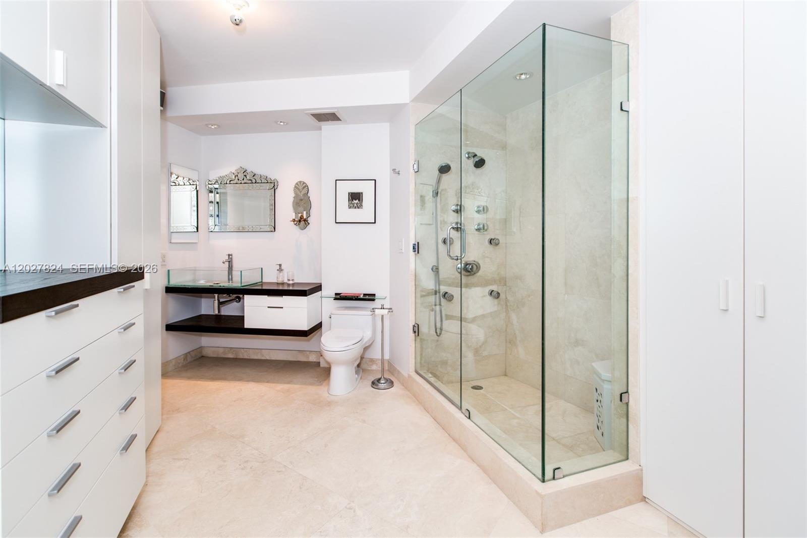 720 NE 69th Street