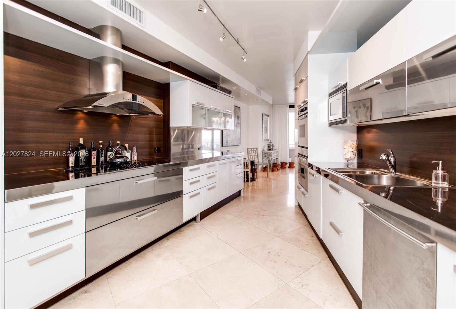 720 NE 69th Street