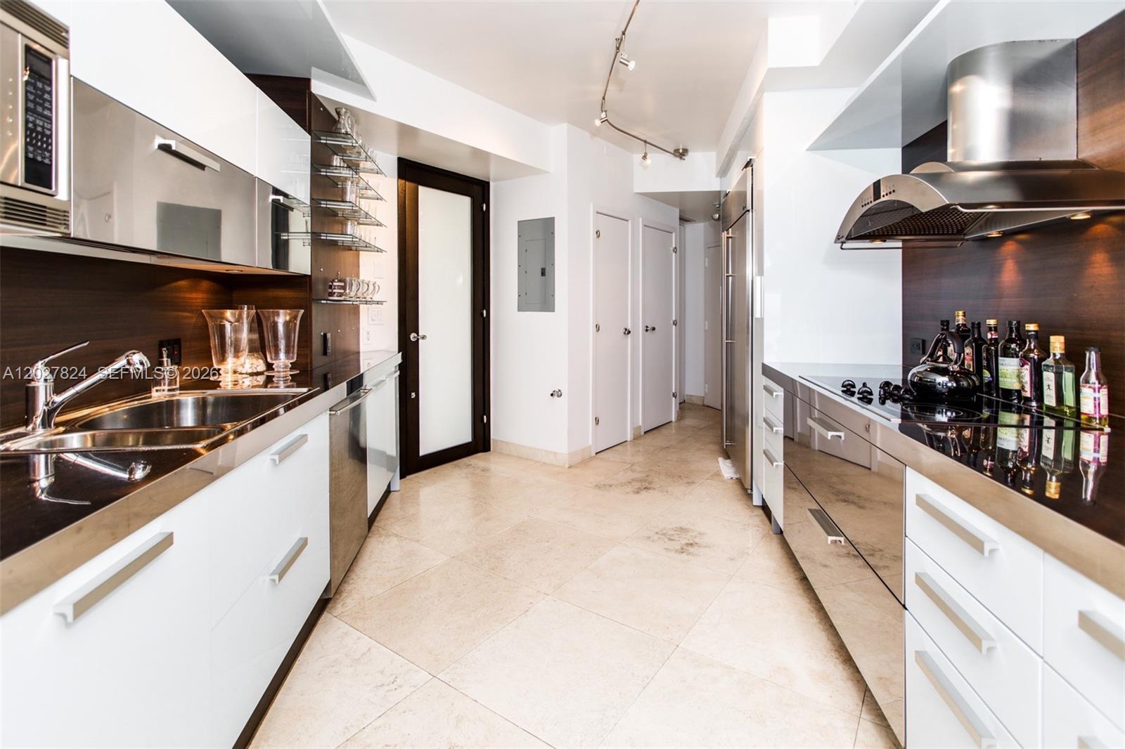 720 NE 69th Street