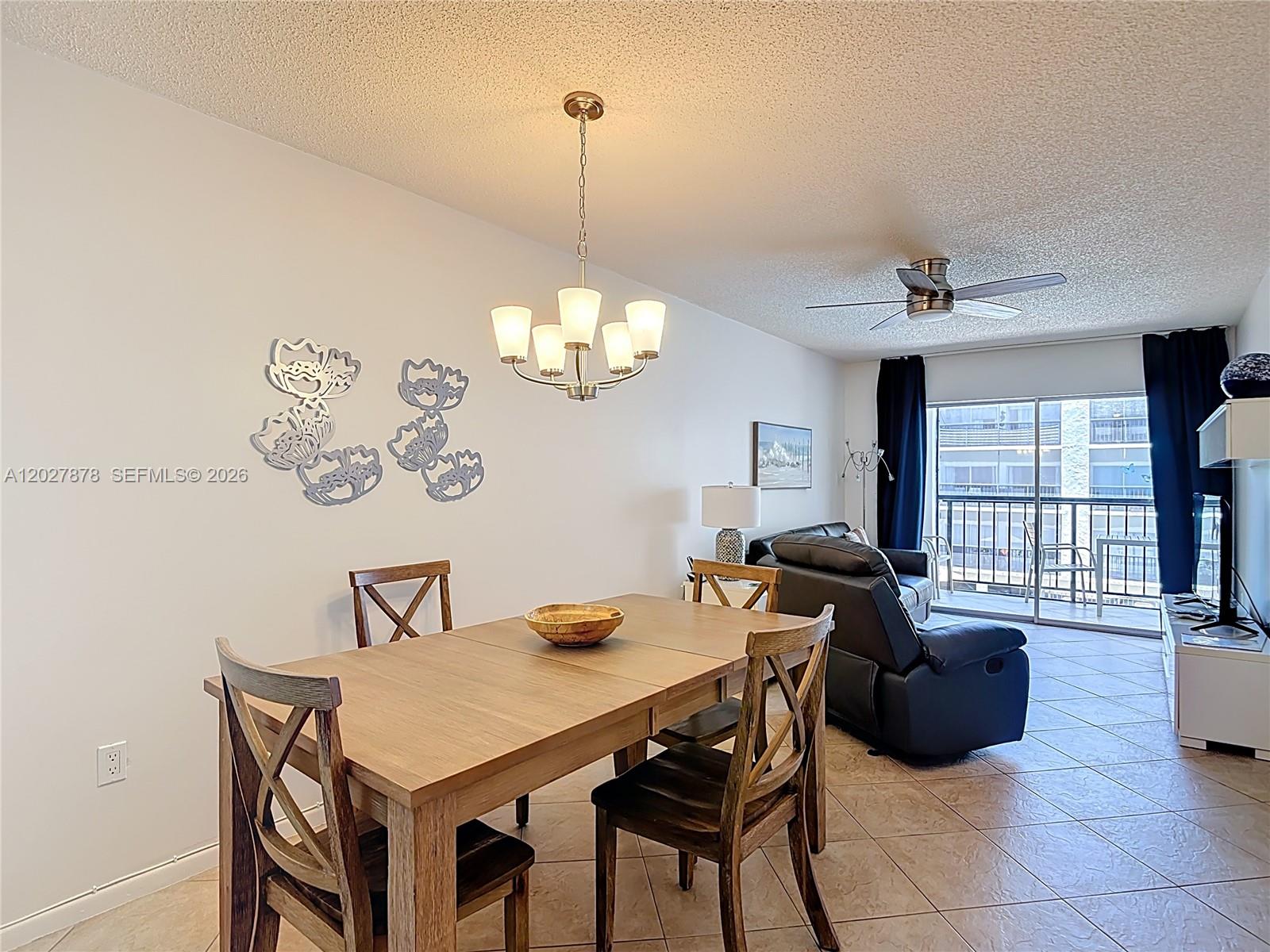 201 178th Drive